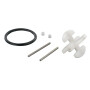 Kit TEEJET TJT930870