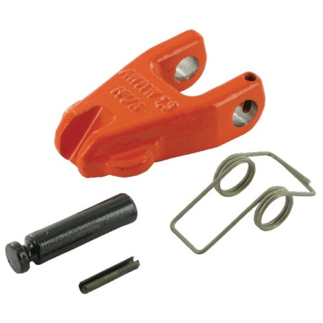 Kit REMA HHR10