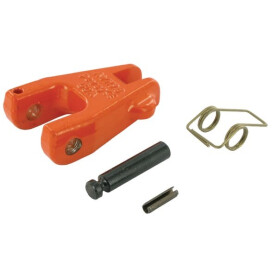 Kit REMA HHR12