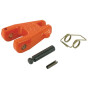 Kit REMA HHR12
