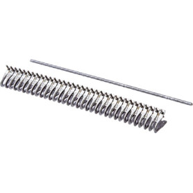 Kit KUHN 80375000