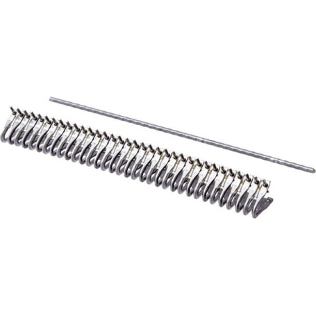 Kit KUHN 80375000