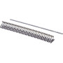 Kit KUHN 80375000