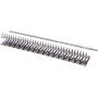 Kit KUHN 80375000