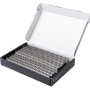 Kit KUHN 80375000
