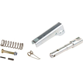 Kit UNIVERSEL TL100202KR