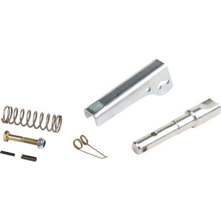 Kit UNIVERSEL TL100202KR
