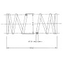 Kit UNIVERSEL TL100202KR