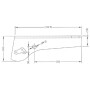 Kit UNIVERSEL TL100202KR