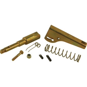 Kit UNIVERSEL TL100203KR