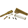Kit UNIVERSEL TL100203KR