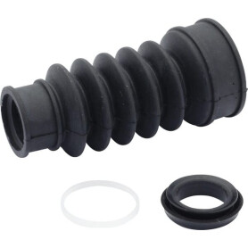 Kit RECINSA 9960040N