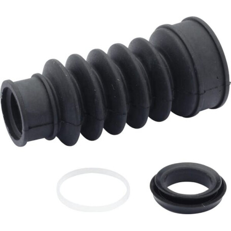 Kit RECINSA 9960040N