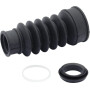 Kit RECINSA 9960040N