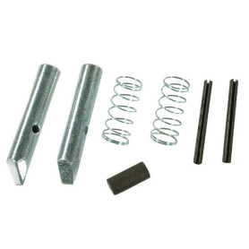 Kit UNIVERSEL HL112A