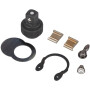 Kit UNIVERSEL 1806913002KR