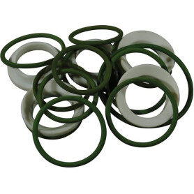 Kit POLMAC 10405899