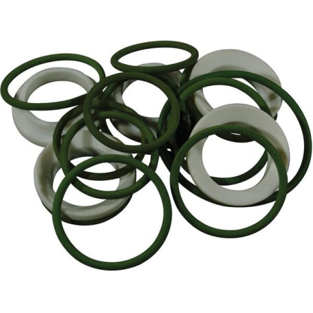 Kit POLMAC 10405899