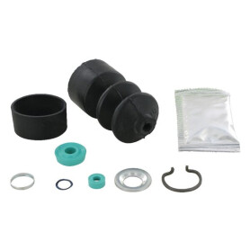 Kit UNIVERSEL 7701200374N