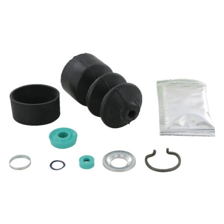 Kit UNIVERSEL 7701200374N