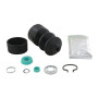 Kit UNIVERSEL 7701200374N
