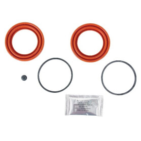 Kit UNIVERSEL 7701025829N