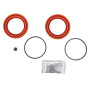 Kit UNIVERSEL 7701025829N