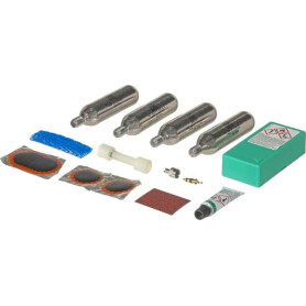 Kit UNIVERSEL 5060375