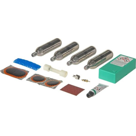 Kit UNIVERSEL 5060375