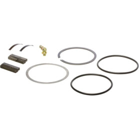 Kit KUHN 4912020