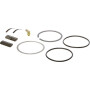 Kit KUHN 4912020