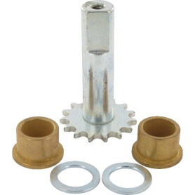 Kit KONGSKILDE 115000215