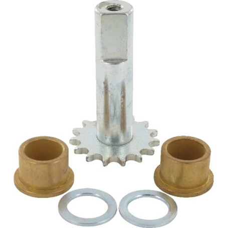 Kit KONGSKILDE 115000215