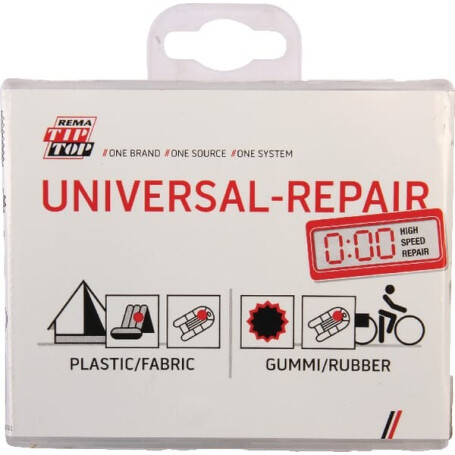 Kit REMA TIP TOP 5523197