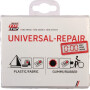 Kit REMA TIP TOP 5523197