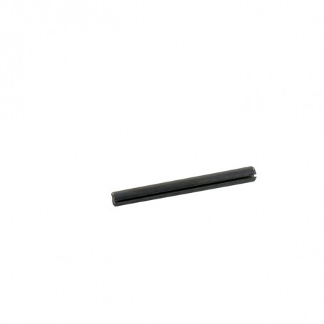 Goupilles mécanindus UNIVERSELLE 1/8" x 1-1/4"