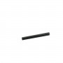 Goupilles mécanindus UNIVERSELLE 1/8" x 1-1/4"