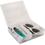 Kit REMA TIP TOP 5523197