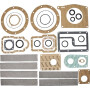 Kit BATTIONI PAGANI ASE7KIT