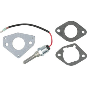Kit KOHLER 2475745S