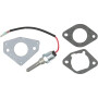 Kit KOHLER 2475745S
