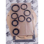 Kit BATTIONI PAGANI ST7KIT