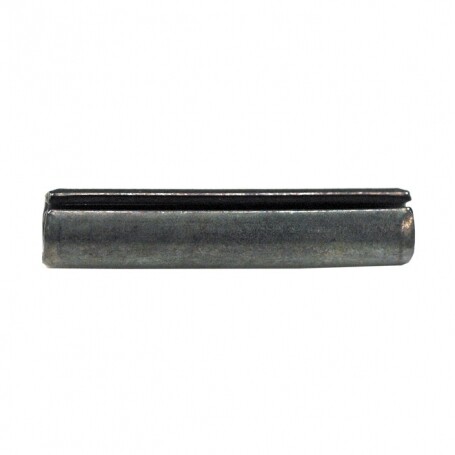 Goupilles mécanindus UNIVERSELLE 5/16" x 1-1/2"