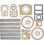 Kit BATTIONI PAGANI STAR7KIT
