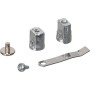 Kit KNIPEX TA8709180