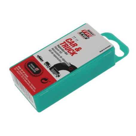 Kit REMA TIP TOP 5064302