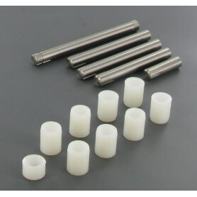 Kit UTINA WE2990001