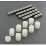 Kit UTINA WE2990001
