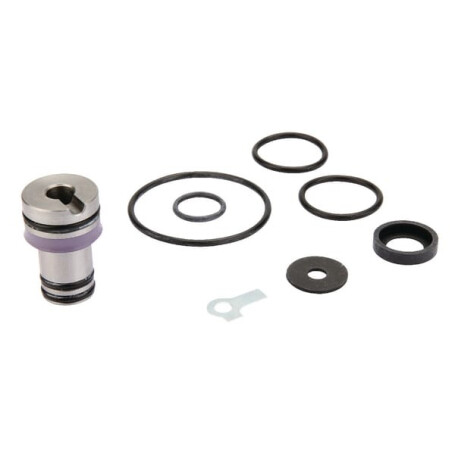 Kit HALDEX 950329016