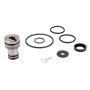 Kit HALDEX 950329016